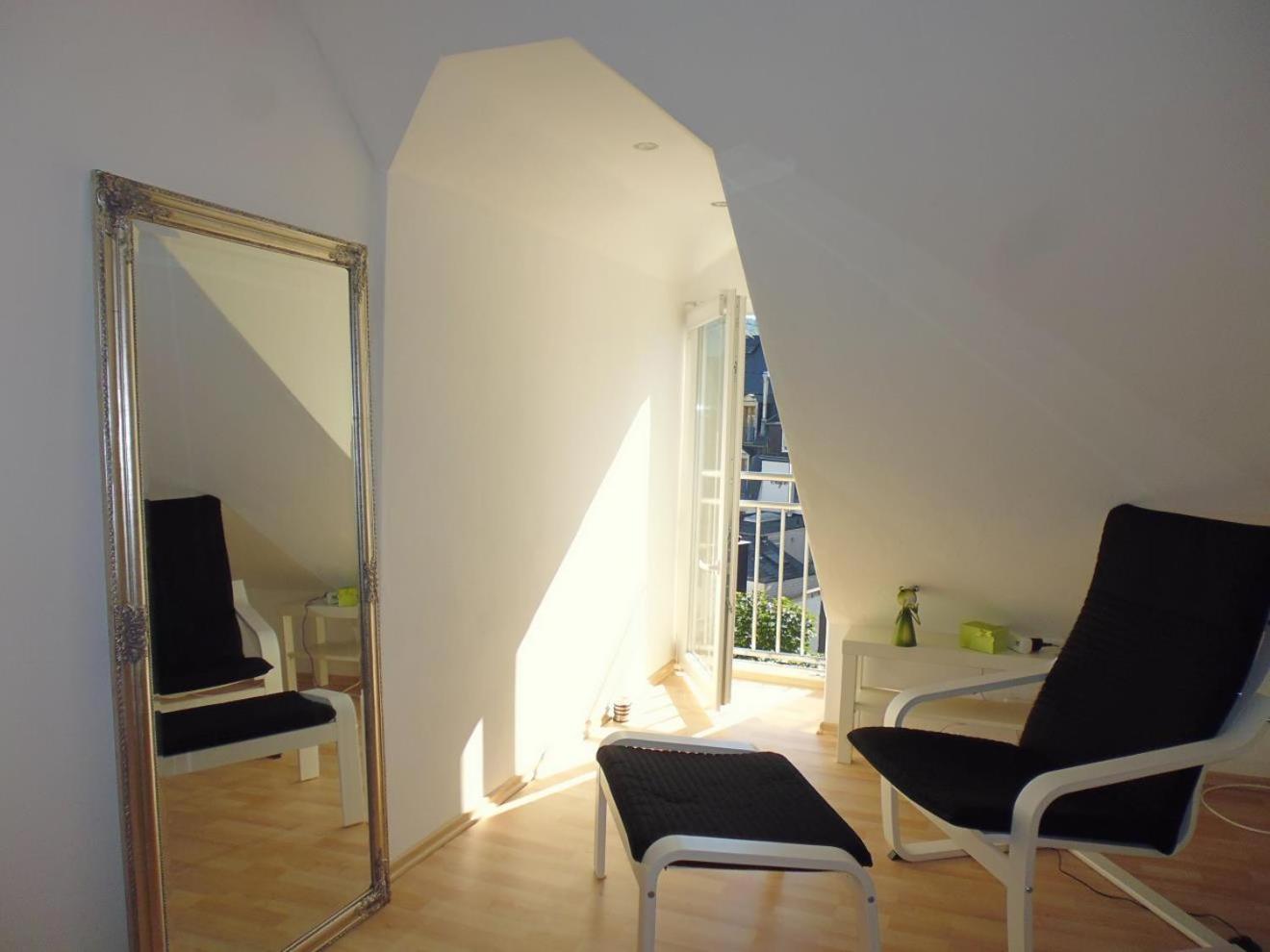 Mosel Ferienhaus Zell Luaran gambar